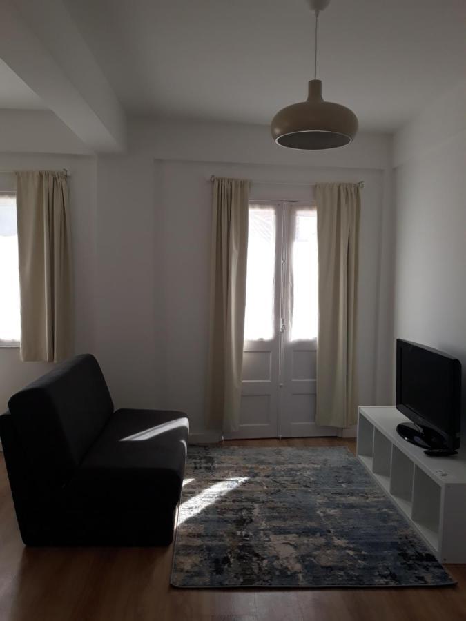 A Mansao Do Me-Me Apartment Manteigas Luaran gambar