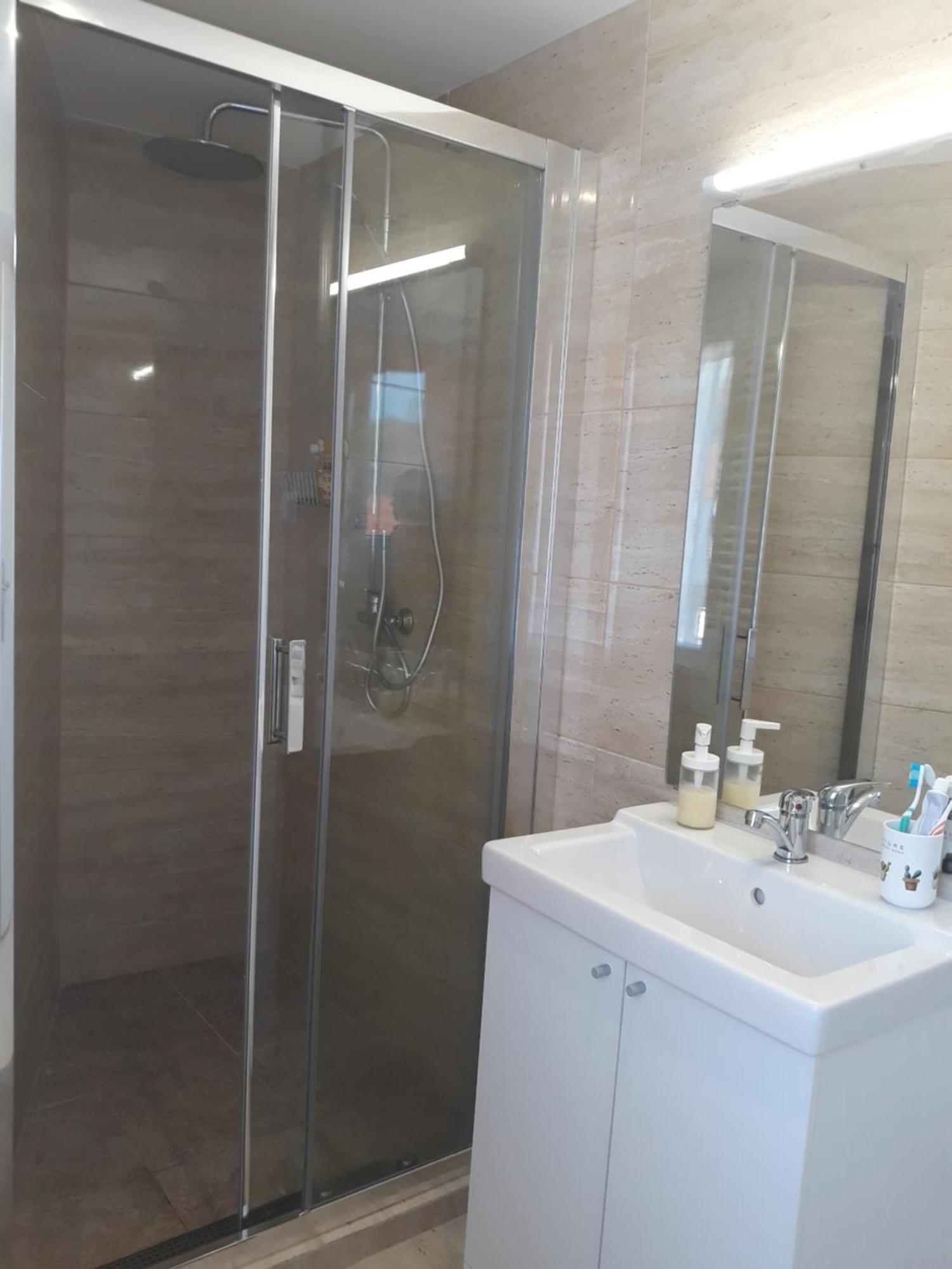 A Mansao Do Me-Me Apartment Manteigas Bilik gambar